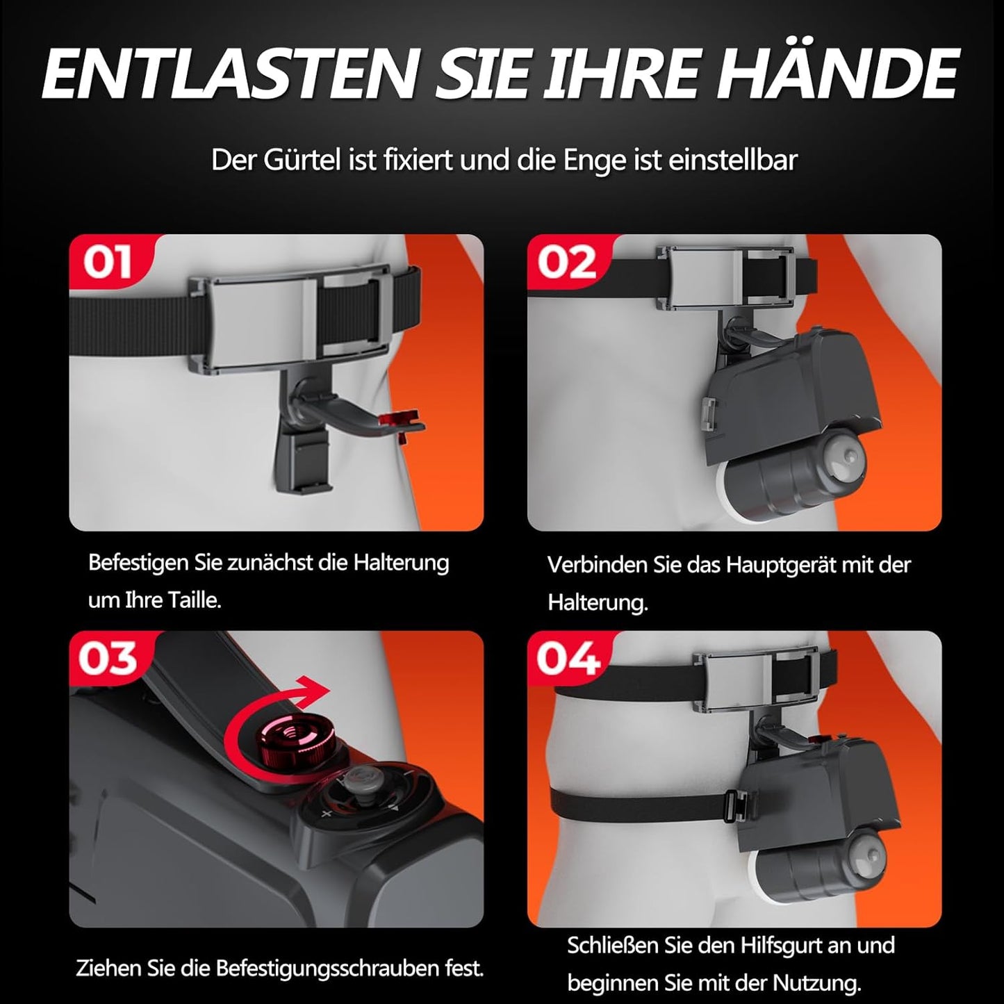 Elektrisch Taschenmuschi Masturbator Penis Massage Sex Machine mit 10 Schubmodi