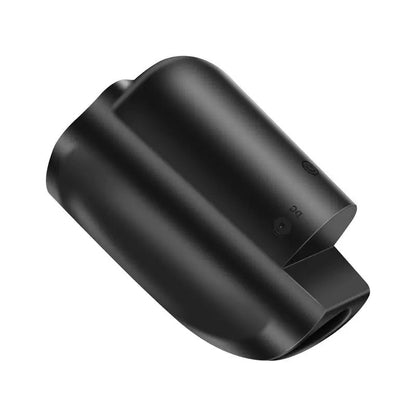 Automatische Penistrainer Stimulator Sex Masturbator mit 8 Vibrationsmodi