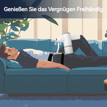 Automatische Befeuchtender Masturbator Blowjob Maschine mit 8 Stoß und Saugmodi