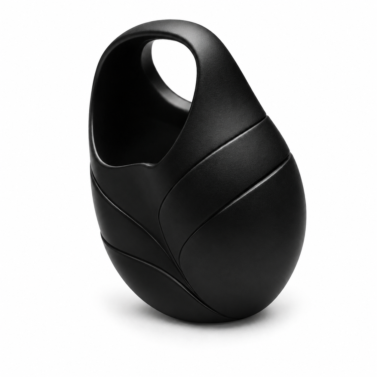 Hodenstimulator Cockring Vibrator Penis Trainer Massagegerät mit 12 Modi