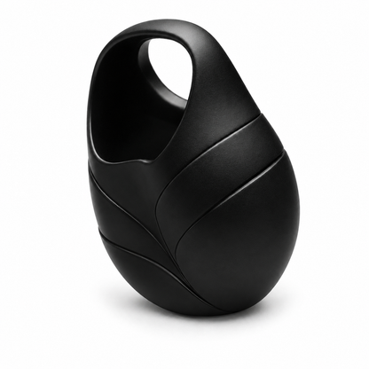 Hodenstimulator Cockring Vibrator Penis Trainer Massagegerät mit 12 Modi
