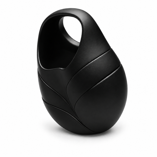 Hodenstimulator Cockring Vibrator Penis Trainer Massagegerät mit 12 Modi