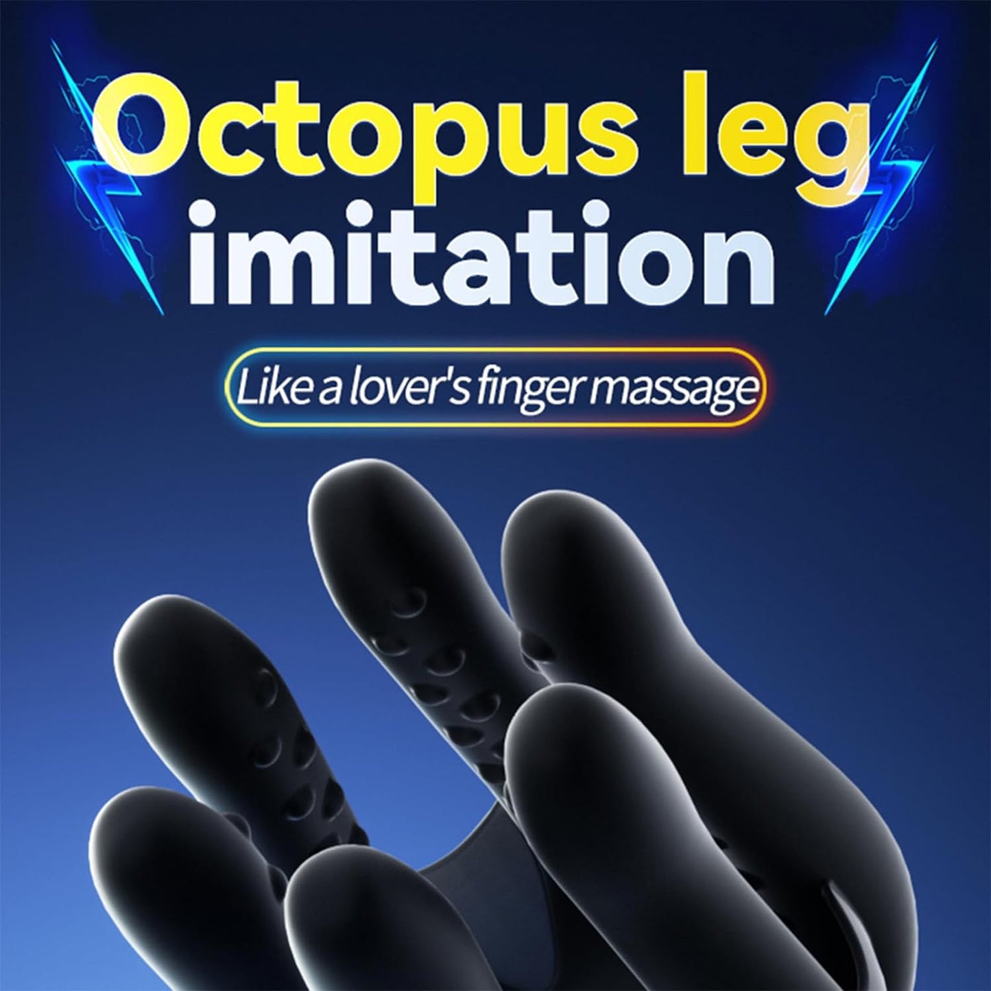 Elektro Schock Eichel stimulator Penis Trainer Massager Vibrator mit 10 Vibrierenden Modi