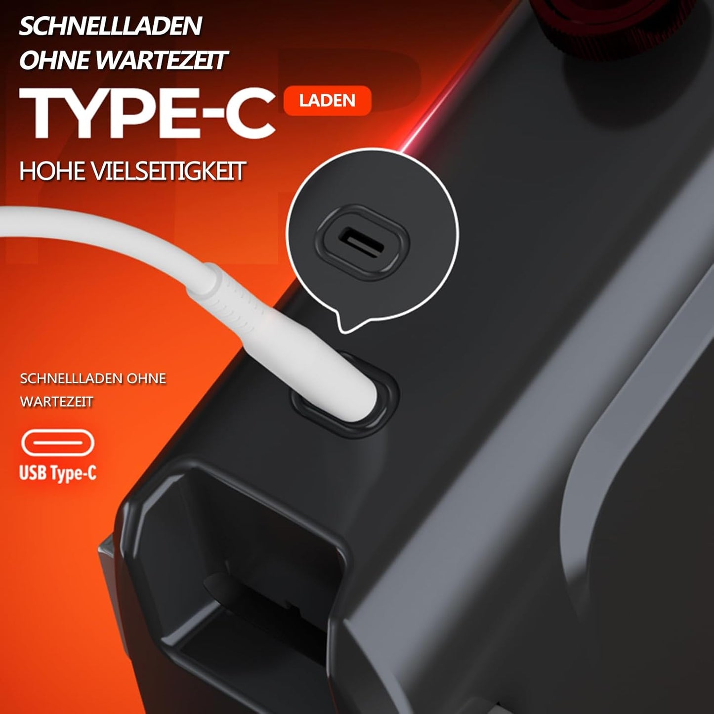 Elektrisch Taschenmuschi Masturbator Penis Massage Sex Machine mit 10 Schubmodi