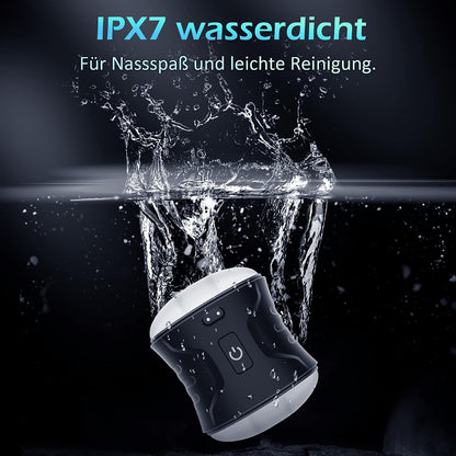 Automatischer Masturbator Penistrainer Oral Stroker mit 12 Vibrationsmodi