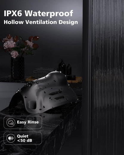 Elektrische Penis Trainer Vibratorensets Keuschheitskäfig Eichel Stimulator mit 9 Vibrations